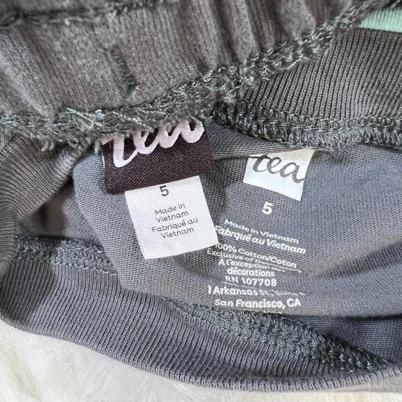 Tea Collection Active Set - Picture 5 of 6